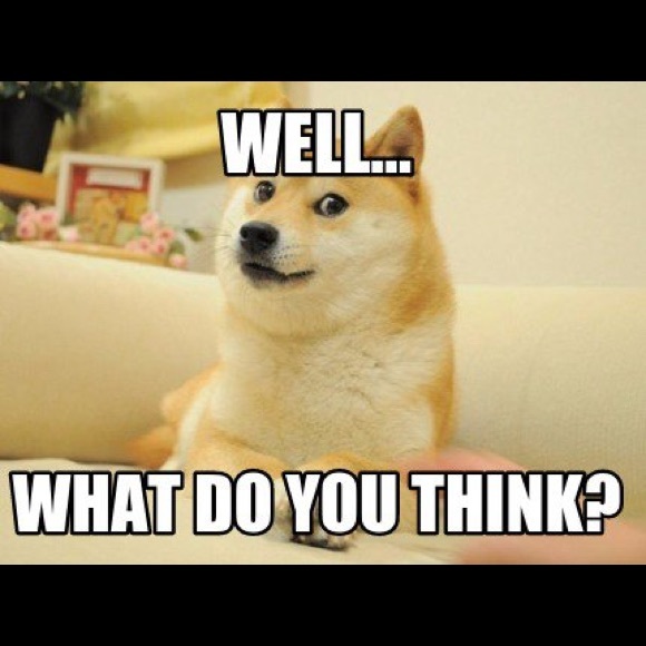 โค๏ธSOLDโค๏ธ "EEEK1!!!" โค๏ธ๐ถ๐ฉt'gotฤ deezeyenz๐๐๐ - Picture 7 of 8